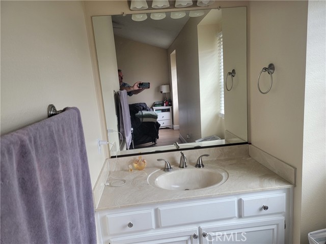 Detail Gallery Image 7 of 13 For 28041 Ebson, Mission Viejo,  CA 92692 - 4 Beds | 2 Baths