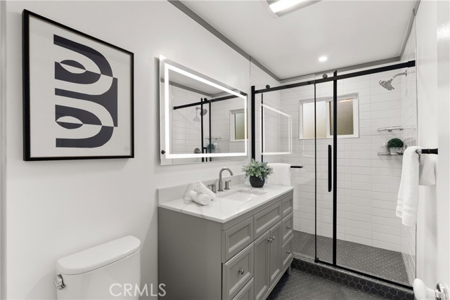 645 Griffith Way, Laguna Beach CA: https://media.crmls.org/medias/14aafaf7-76ff-4659-93a5-b8e0a8dc26b6.jpg
