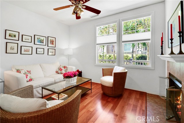 183 Sklar Street, Ladera Ranch CA: https://media.crmls.org/medias/14ab044c-b7c8-4a62-a842-735df89a1319.jpg