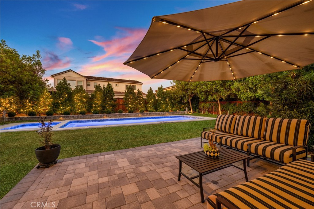 14ab0af8 1173 4cfe 9aa5 91e65f46a3ac