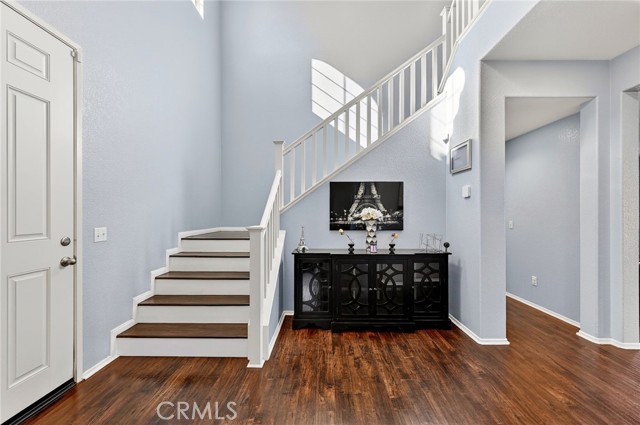 Detail Gallery Image 29 of 71 For 820 Genaro Dr, Perris,  CA 92571 - 4 Beds | 2/1 Baths