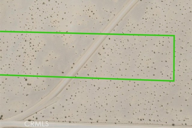 Detail Gallery Image 14 of 34 For 82935 Maya Rada Rd, Twentynine Palms,  CA 92277 - – Beds | – Baths