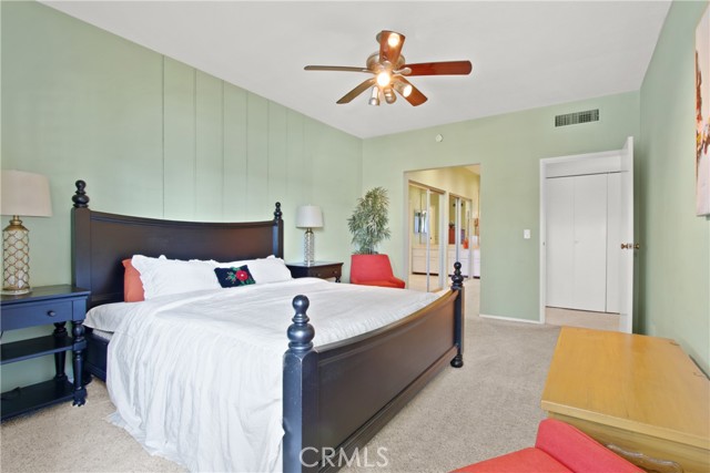 Detail Gallery Image 17 of 29 For 12300 Montecito Rd #10,  Seal Beach,  CA 90740 - 2 Beds | 2 Baths