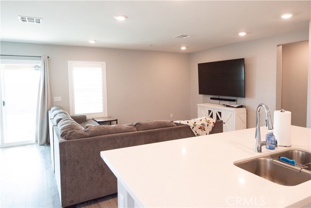 2436 Tulip Drive, Perris CA: https://media.crmls.org/medias/14ab3151-215b-4082-b49b-b4c6be3355ef.jpg