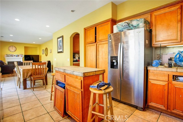 Detail Gallery Image 52 of 64 For 3295 E Springcreek, West Covina,  CA 91791 - 4 Beds | 2/1 Baths