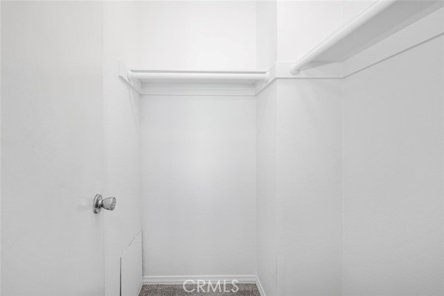 Image 31 of 54 For 22994 Via Pimiento  B3