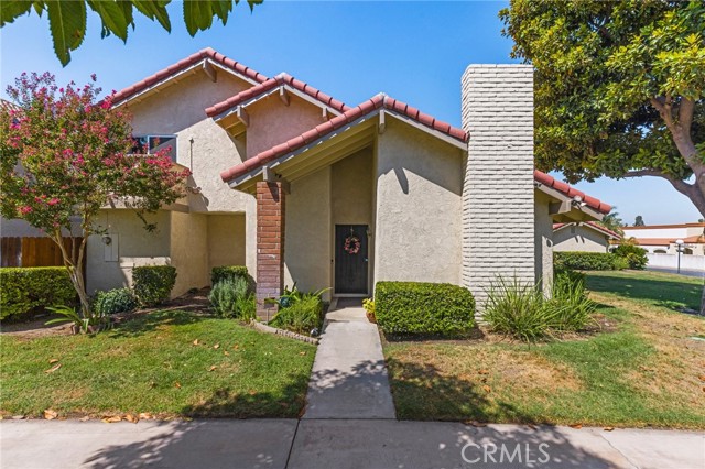 11488 Loma Linda Dr, Loma Linda, CA 92354