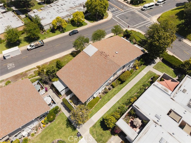 Detail Gallery Image 29 of 37 For 263 Calle Aragon a,  Laguna Woods,  CA 92637 - 2 Beds | 2 Baths