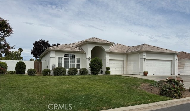 Front Image Thumbnail for CRMC26153509