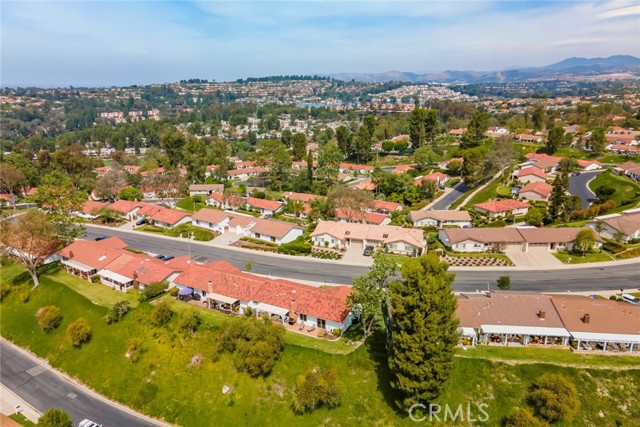 Detail Gallery Image 47 of 56 For 28062 Calle Casal, Mission Viejo,  CA 92692 - 2 Beds | 2 Baths