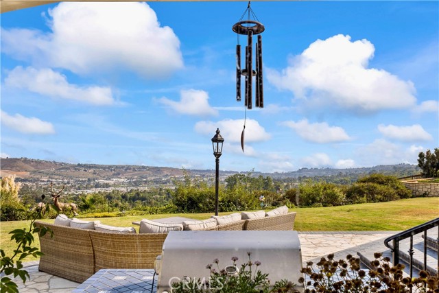 Detail Gallery Image 34 of 75 For 31541 Peppertree Bend, San Juan Capistrano,  CA 92675 - 7 Beds | 8/2 Baths