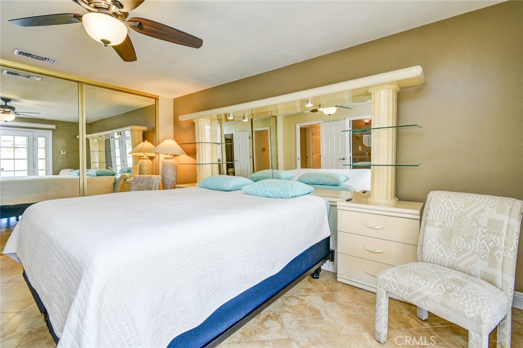 MLS #OC25184168 image #15