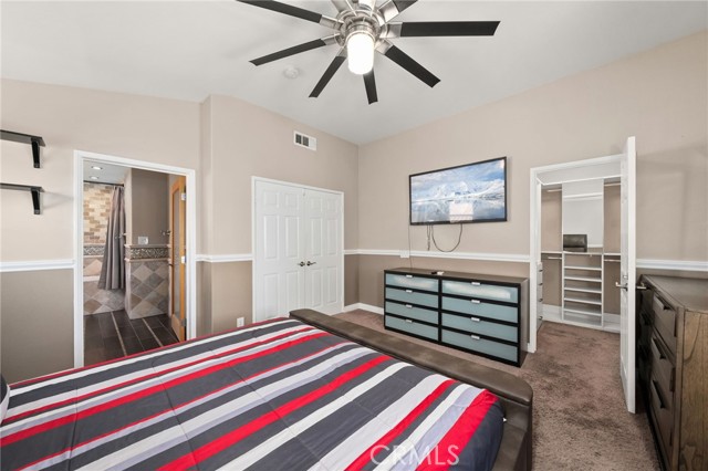 Detail Gallery Image 18 of 57 For 568 Brookhaven Dr, Corona,  CA 92879 - 4 Beds | 2/1 Baths