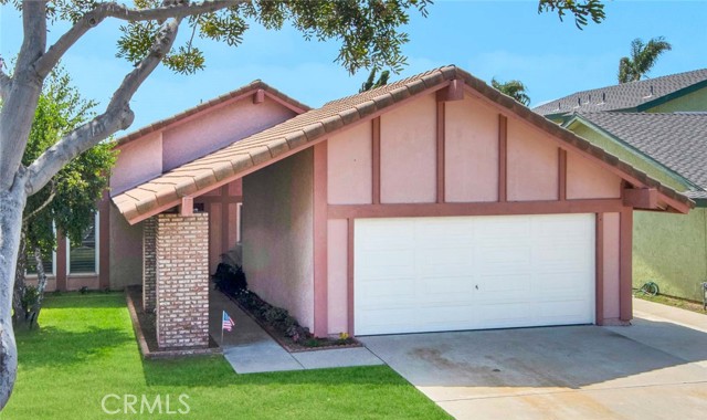 Image 2 for 18091 S 2Nd St, Fountain Valley, CA 92708