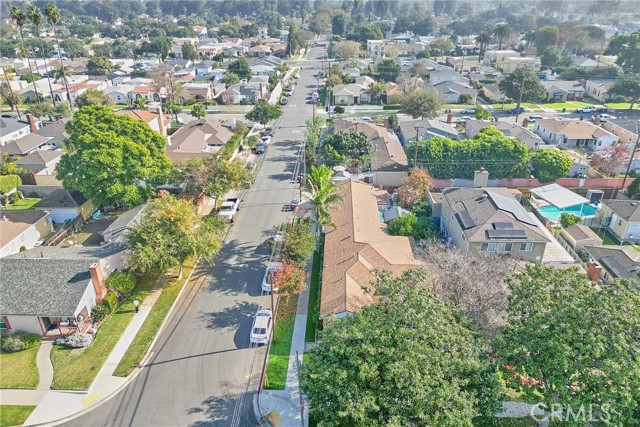 Detail Gallery Image 46 of 48 For 2690 Oregon, Long Beach,  CA 90806 - 2 Beds | 2 Baths