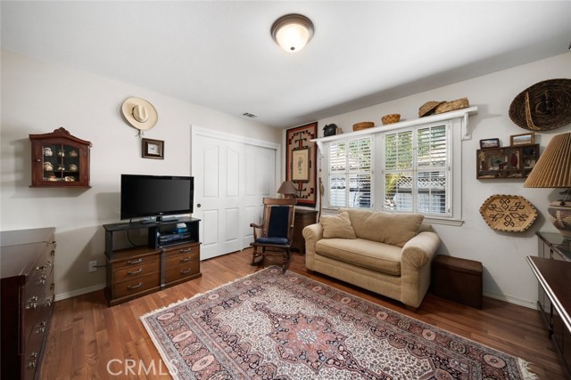 Detail Gallery Image 21 of 49 For 2610 Bayside Pl, Arroyo Grande,  CA 93420 - 3 Beds | 2 Baths