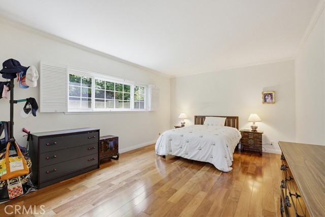 Image 37 of 68 For 4171 Paseo De Plata