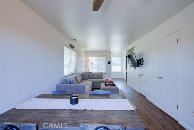 Detail Gallery Image 8 of 39 For 1355 Vine Ave, Atwater,  CA 95301 - 3 Beds | 1/1 Baths