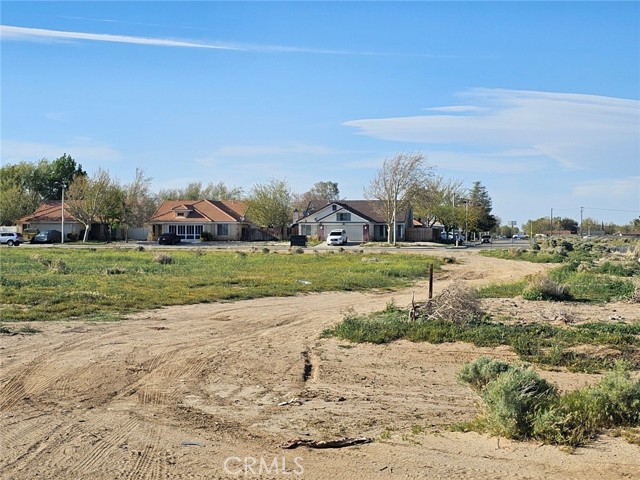 0 Ave K4/Vic 23rd Ste East  