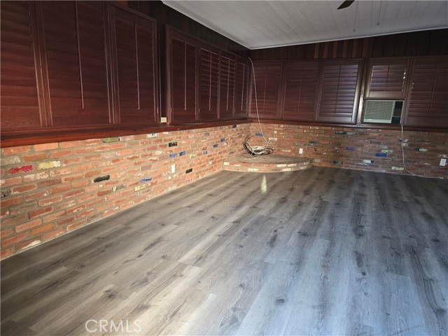 706 W Orangethorpe Avenue, Fullerton CA: https://media.crmls.org/medias/14ab81d5-3a8c-4008-9b57-8b96a340d2ab.jpg