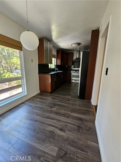4836 Balboa Avenue, Encino CA: https://media.crmls.org/medias/14ab8687-06fd-43d9-a667-0734b24b8e52.jpg