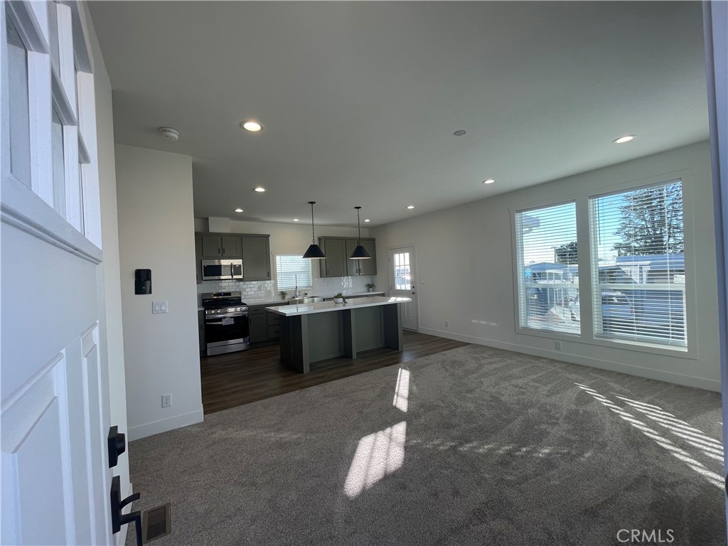 MLS #IG25274301 image #8