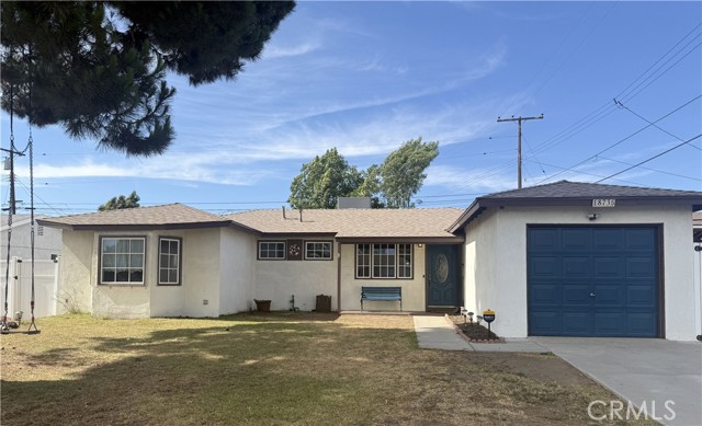 18735 E Glenlyn Drive, Azusa CA: https://media.crmls.org/medias/14ab9b20-58cf-4ae7-ab81-06e6f812d0a7.jpg