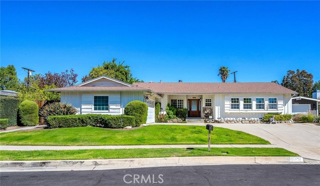 Front Image Thumbnail for CRSR25242016