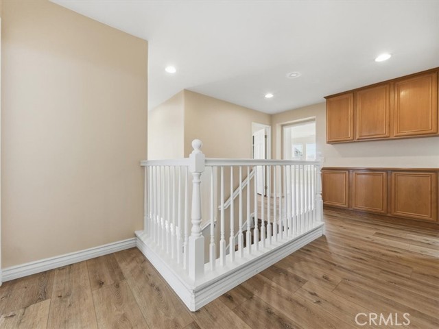 Detail Gallery Image 7 of 53 For 6921 Montego, Chino,  CA 91710 - 4 Beds | 2/1 Baths