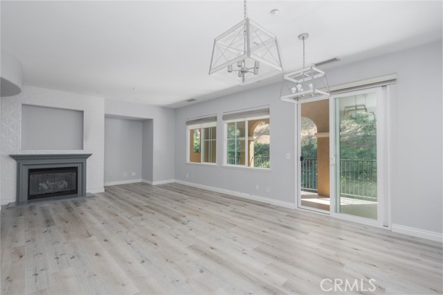 Detail Gallery Image 9 of 50 For 63 Gingerwood, Irvine,  CA 92603 - 2 Beds | 2 Baths