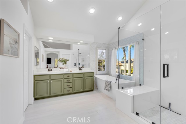 Detail Gallery Image 32 of 75 For 304 La Fremontia, San Clemente,  CA 92672 - 5 Beds | 3 Baths