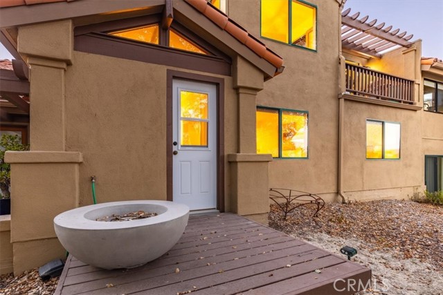MLS #SC26228045 image #44