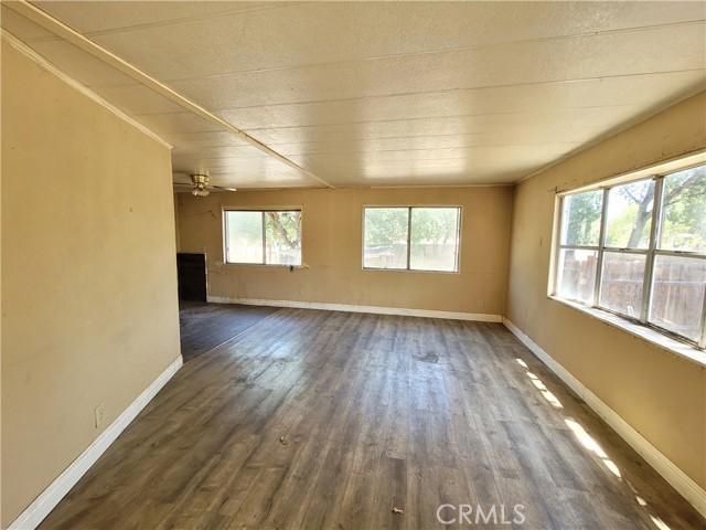 16970 Rancho Tehama Road, Corning CA: https://media.crmls.org/medias/14abcf14-9494-4179-bcce-8e1fa7c35051.jpg