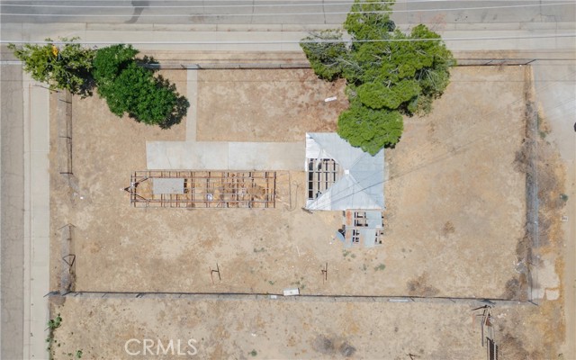 613 S Union Avenue, Avenal CA: https://media.crmls.org/medias/14abdee1-8f65-4fb9-8283-9774664ef93e.jpg