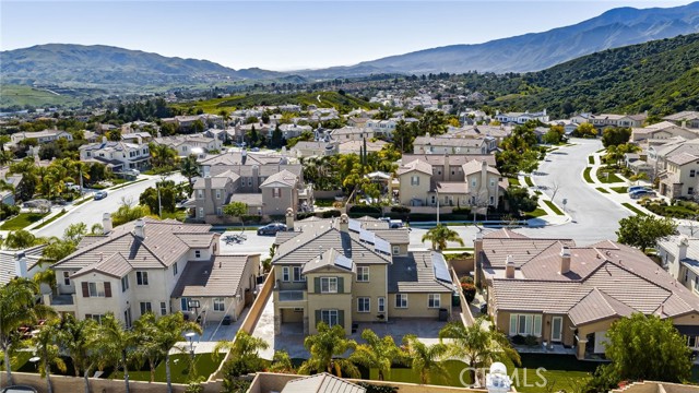 Detail Gallery Image 49 of 74 For 22383 Quiet Bay, Corona,  CA 92883 - 5 Beds | 4/1 Baths