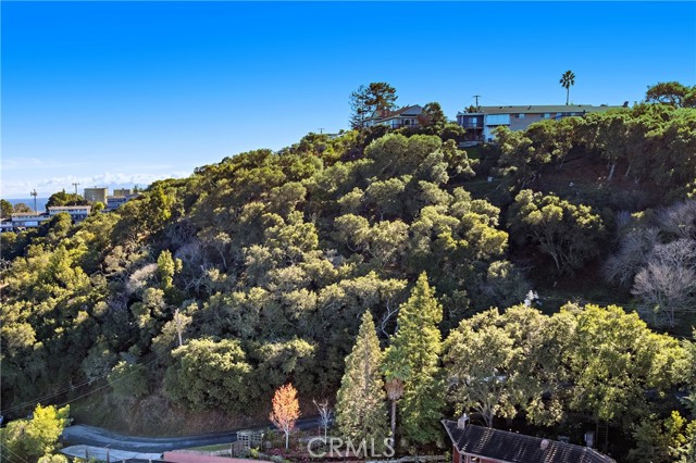 Detail Gallery Image 11 of 11 For 401 Winding Way, San Carlos,  CA 94070 - – Beds | – Baths