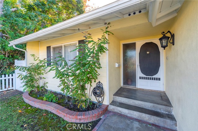 Image 2 for 8340 E Hendrie St, Long Beach, CA 90808