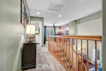 Detail Gallery Image 30 of 69 For 5 Relampago, Rancho Santa Margarita,  CA 92688 - 3 Beds | 2/1 Baths