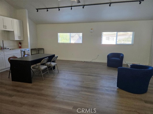 Front Image Thumbnail for CRPW26058219