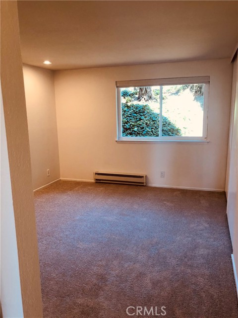 Detail Gallery Image 21 of 29 For 5015 Palmetto Ave #1,  Pacifica,  CA 94044 - 2 Beds | 2 Baths