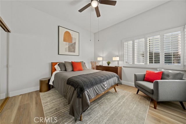 Detail Gallery Image 15 of 29 For 46 Pebble Beach Drive, Rancho Mirage,  CA 92270 - 3 Beds | 2 Baths