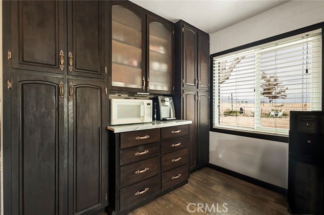 Detail Gallery Image 16 of 72 For 4100 County Road 306, Orland,  CA 95963 - 4 Beds | 2/1 Baths