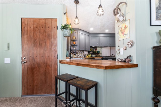 Detail Gallery Image 9 of 74 For 4531 Windward Way, Paso Robles,  CA 93446 - 2 Beds | 2 Baths