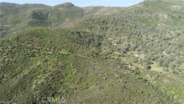 Detail Gallery Image 7 of 11 For 40 Hunters Valley Mtn. Access Rd, Mariposa,  CA 95338 - – Beds | – Baths