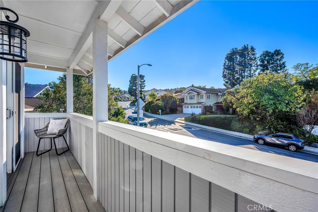 33. 4032 Rousseau Ln Palos Verdes Peninsula, CA 90274