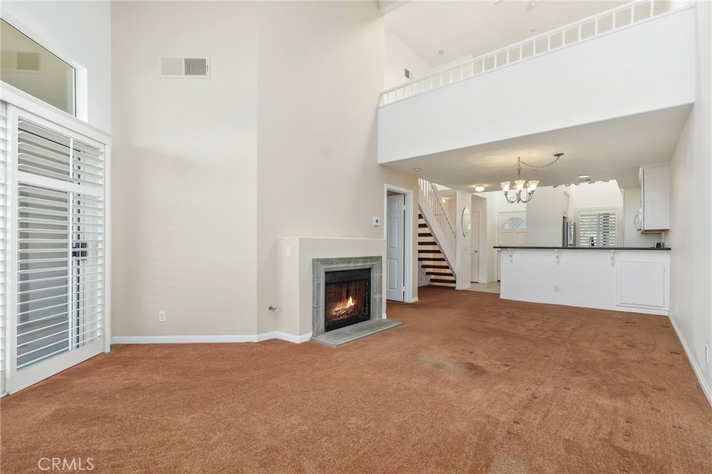 14ac5011 A47b 4653 Bdb4 A6499145bd36