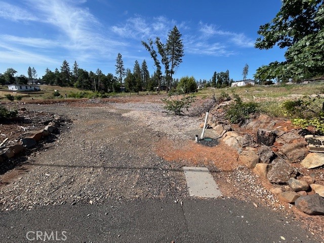 2267 Stearns Road, Paradise CA: https://media.crmls.org/medias/14ac50c1-3345-4237-b5ad-c27ee0fff6d8.jpg