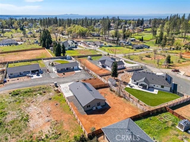 Detail Gallery Image 32 of 33 For 1647 Log Cabin, Paradise,  CA 95969 - 2 Beds | 2 Baths