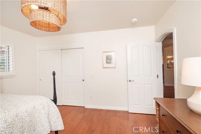 Image 35 of 75 For 2372 Shadow Hill Drive