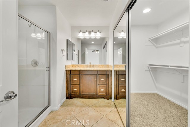 294 W Buffington Street, Upland CA: https://media.crmls.org/medias/14ac57f9-a353-44d8-9806-bab94763cc52.jpg